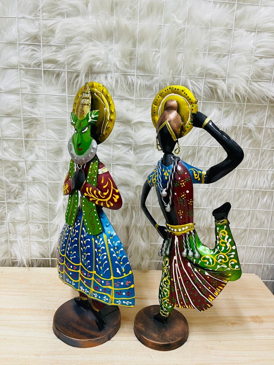 image_67DE3952-E95A-4037-B552-D0C60D5419FE_1763466348