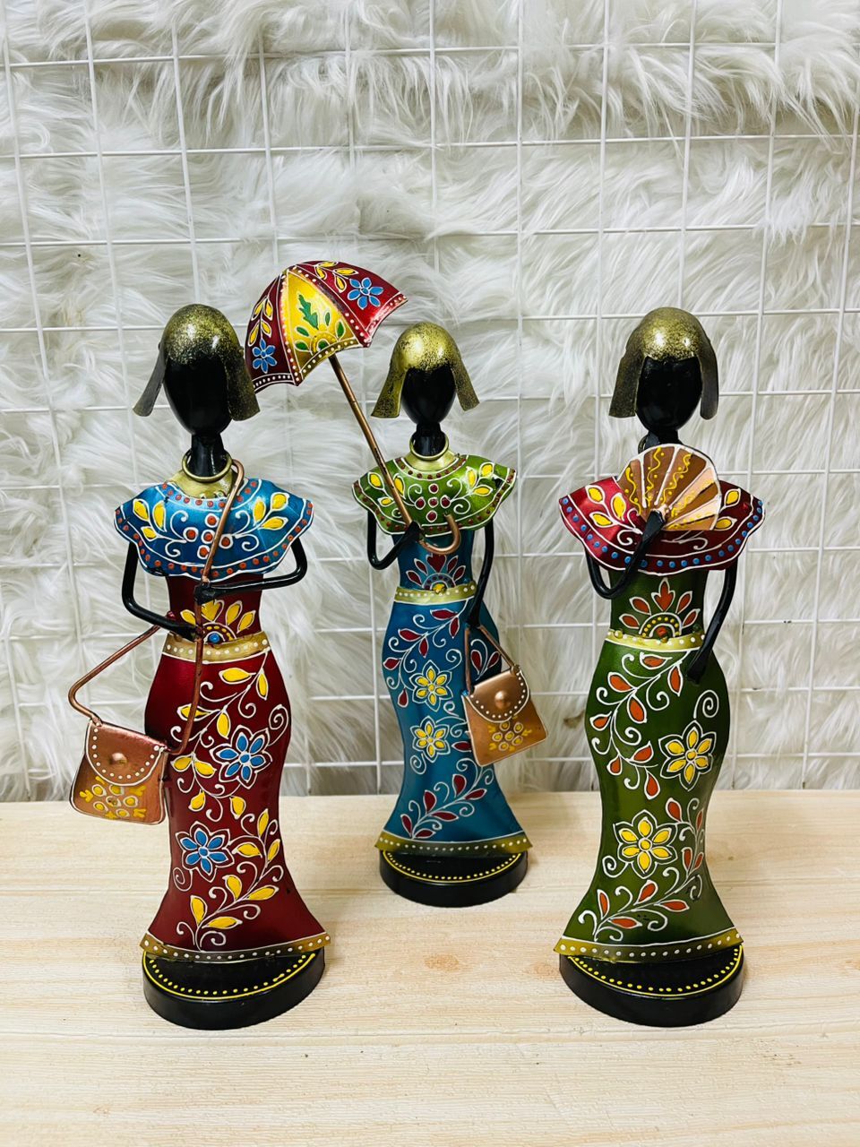 image_E7038D4A-AECE-4302-BD3F-39E6BF20FAB3_1763466427