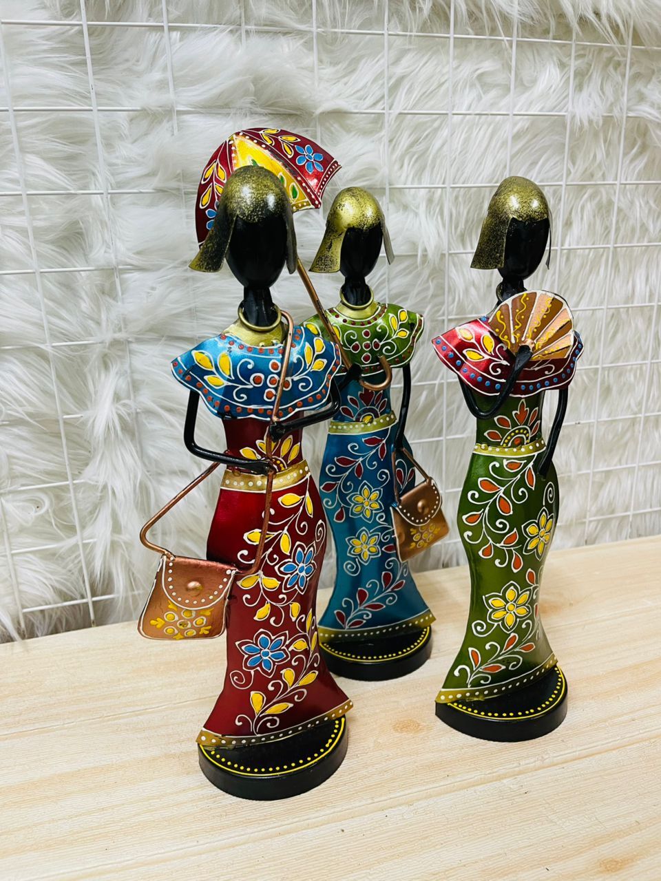 image_9CAA3BBE-F0F9-4163-9547-5871E8A761A7_1763466427