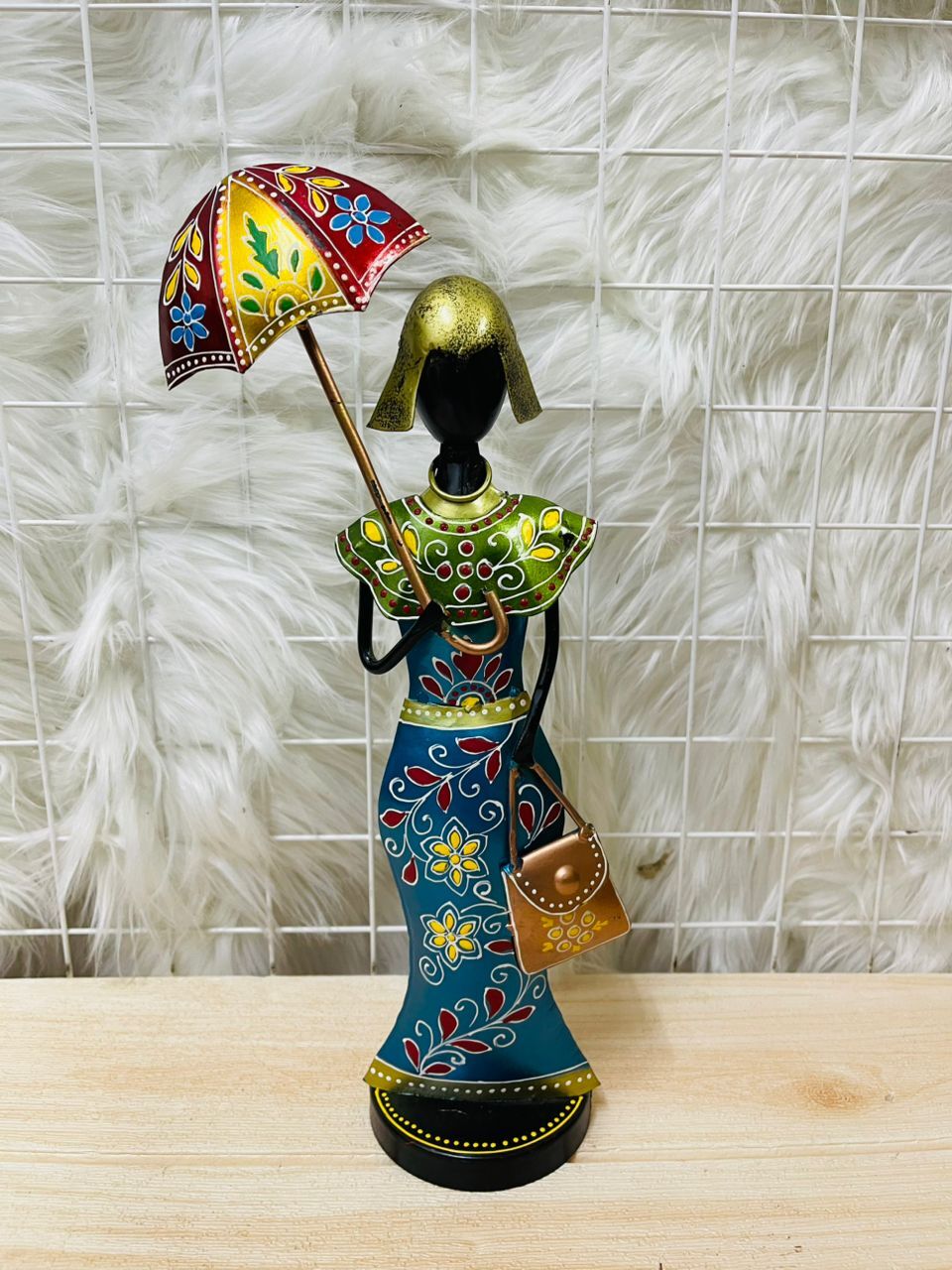 image_4201742B-4603-4128-B865-301C06B946C1_1763466427