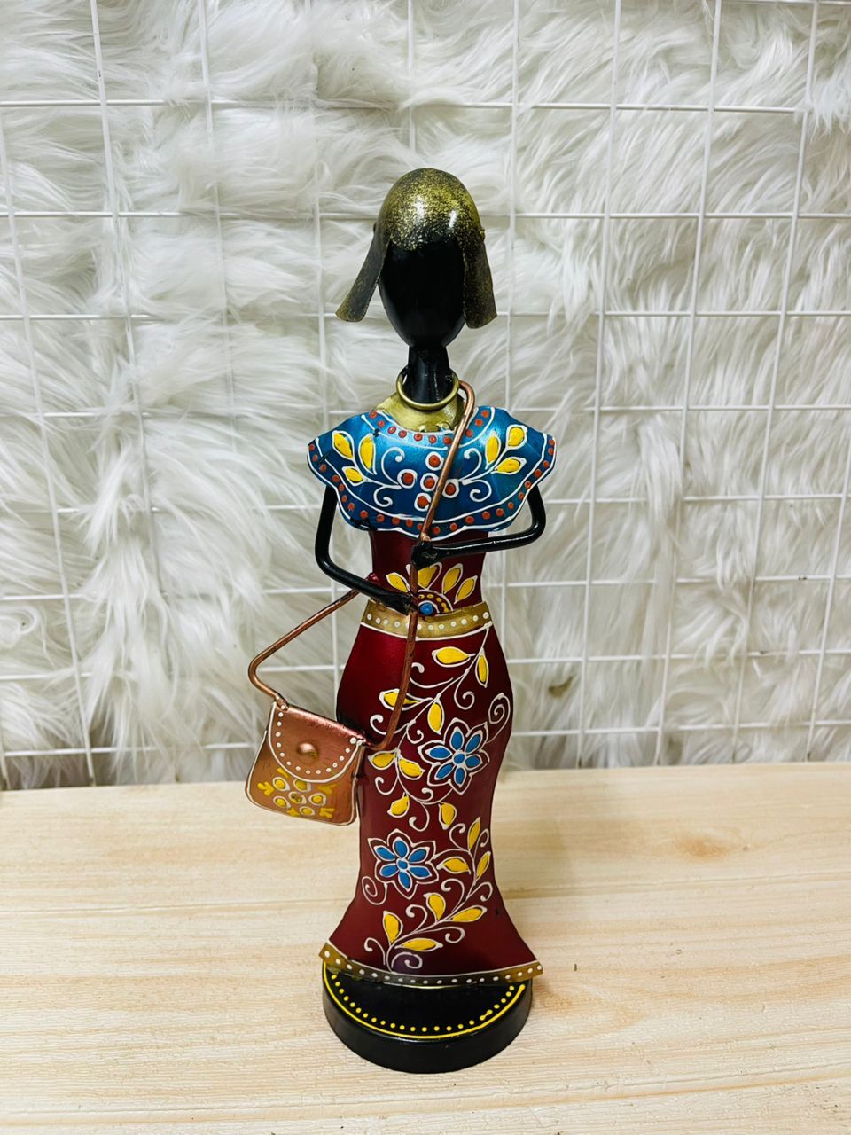 image_9F100F3D-F779-4F22-9EFC-935EF1992DB3_1763466427