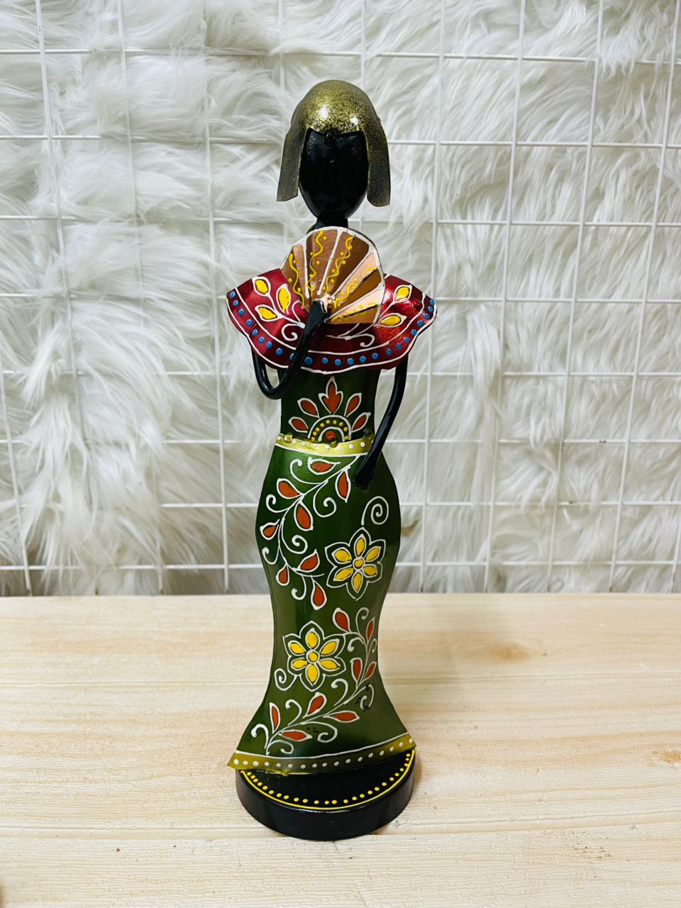 image_7C10EBB5-165A-4E9A-8481-81A2C61E57D3_1763466427