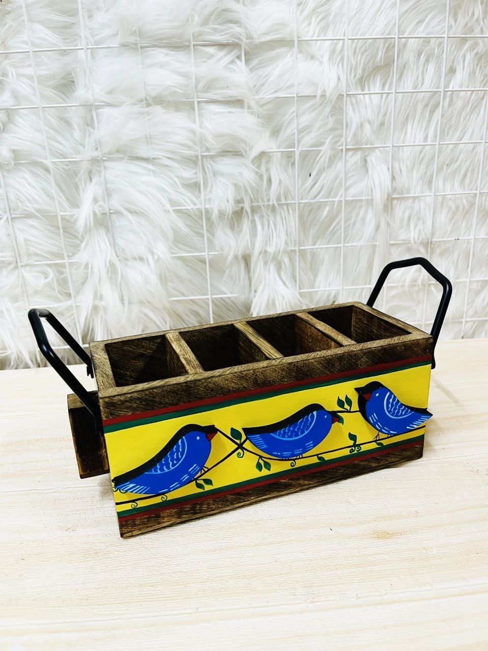 image_83D3C705-08CA-4F0C-85B4-9A1193D2BDF3_1763467677