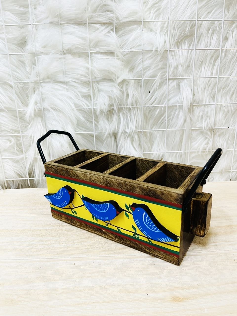 image_96956448-79F2-4C1D-AF99-E4C96FFD896E_1763467677