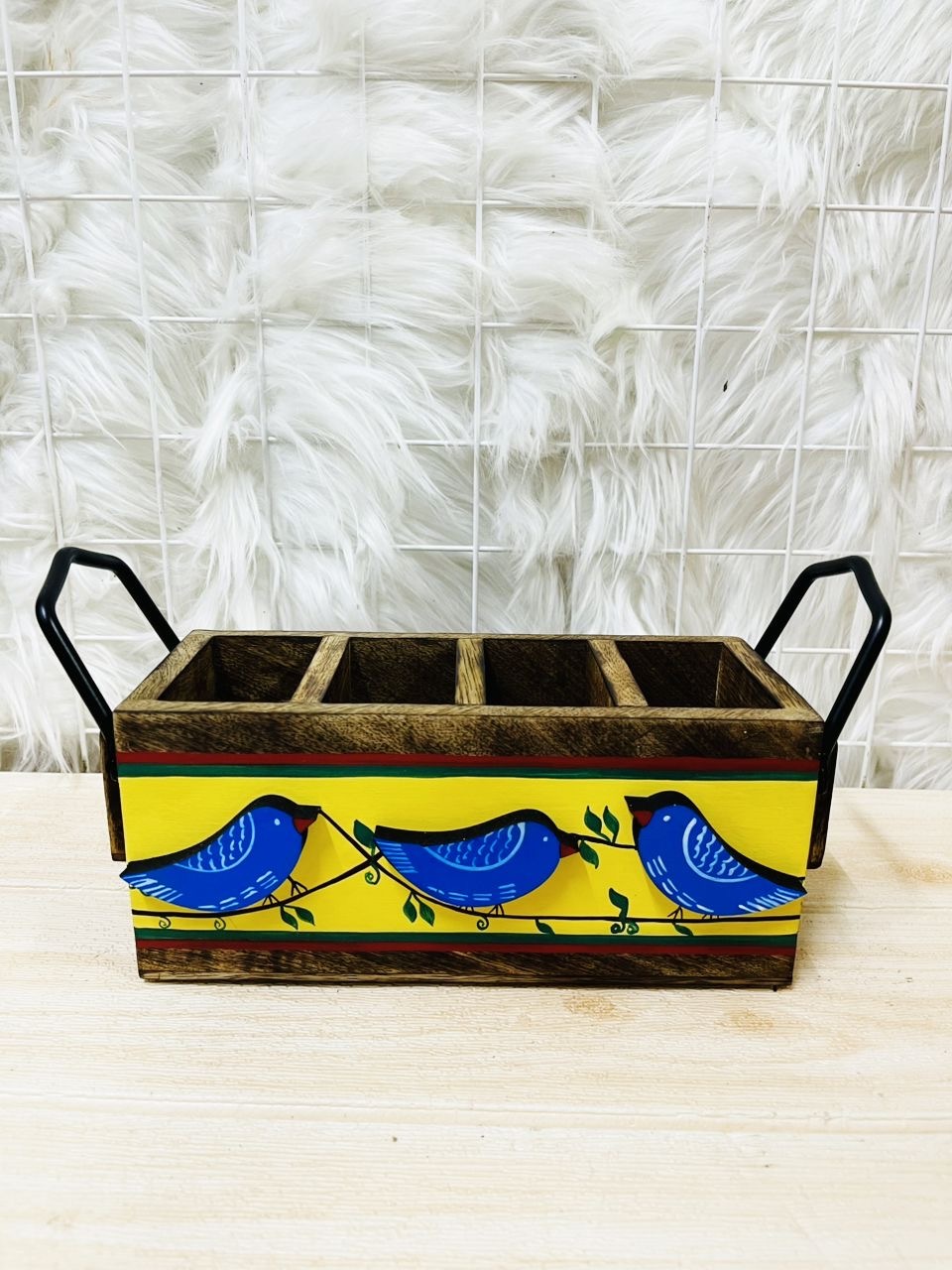 image_54DFCA3A-32E6-4183-852D-51309FE937FE_1763467677