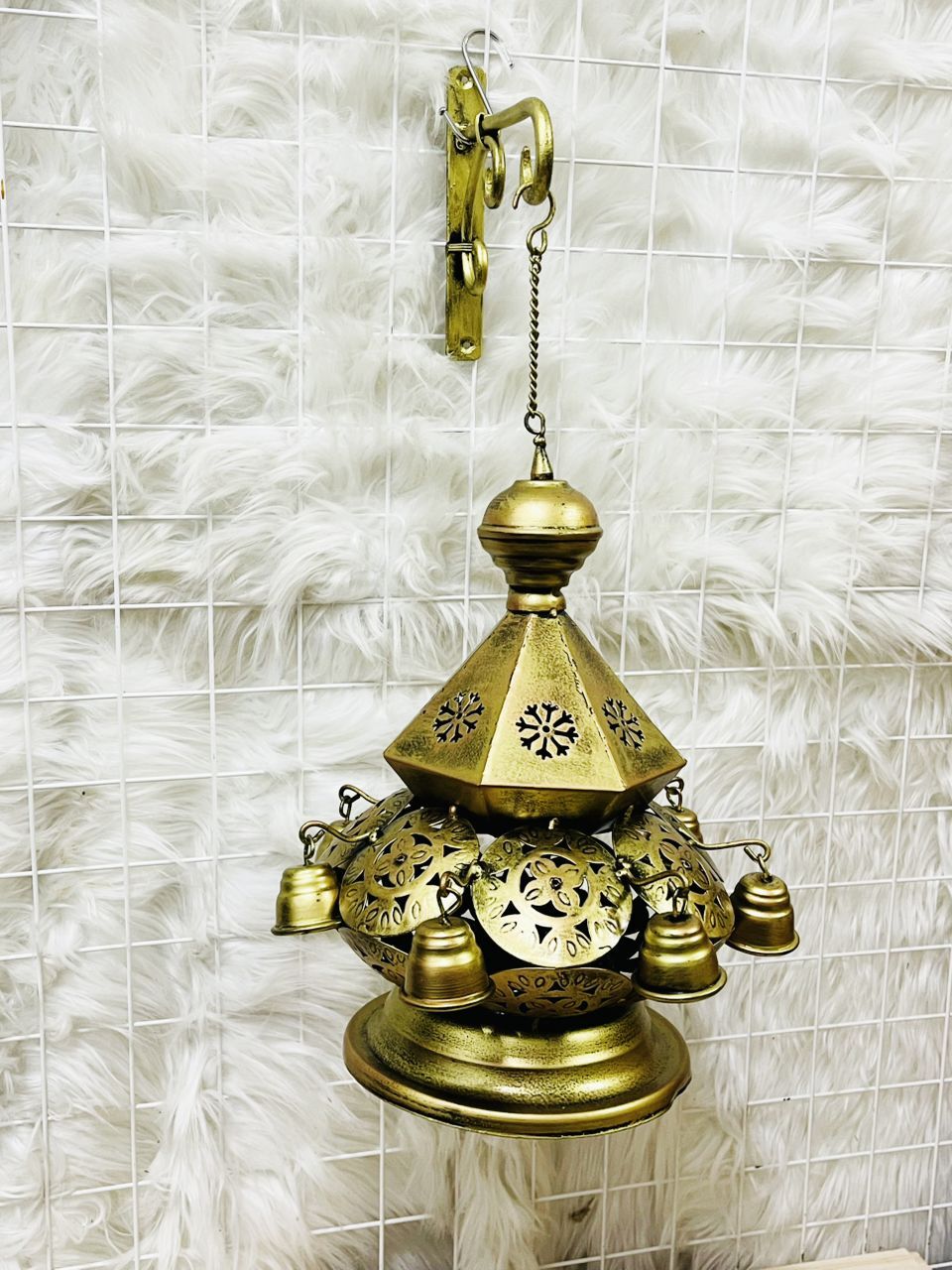 image_7479930B-A1AF-44E4-A41C-6959CEE806F3_1763520581