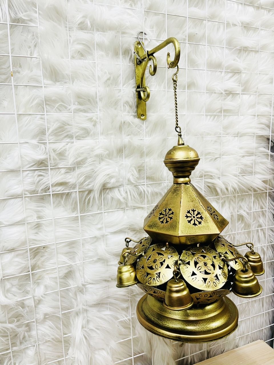 image_17104F40-F582-4B2A-A777-37FAAC8B21CA_1763520581