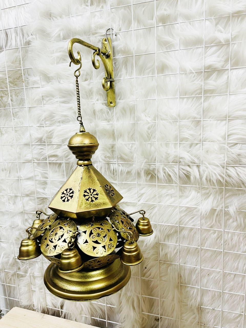 image_F65145A5-428B-4593-AC4A-625DDE1B6AB4_1763520581