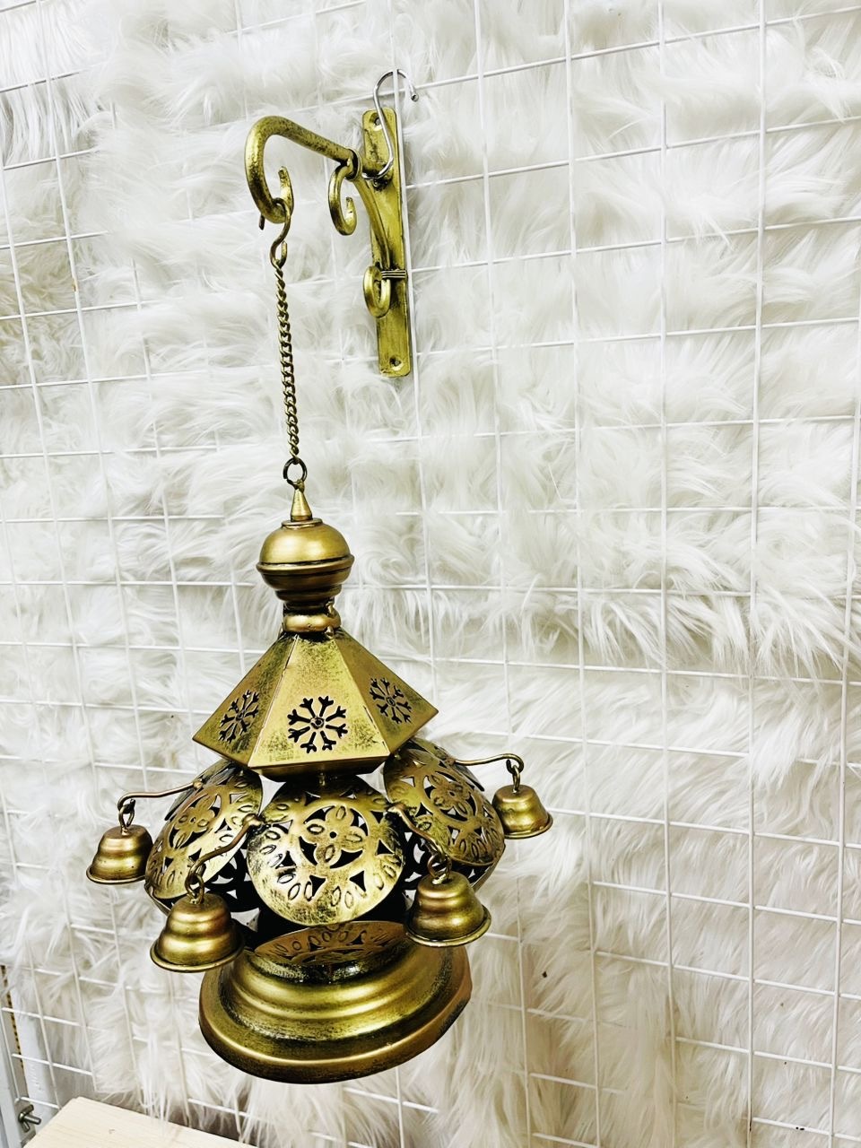 image_2362761B-0A8E-4D35-AA61-33B633155CE0_1763520677