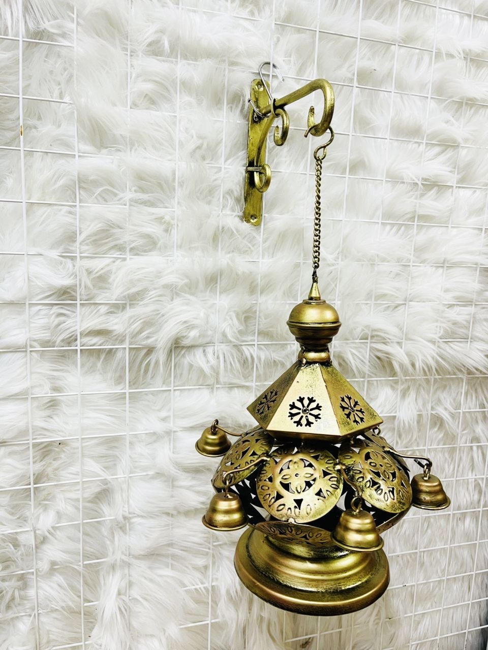 image_6FF1723C-D234-41CE-9A76-087D2E8A4DCB_1763520677