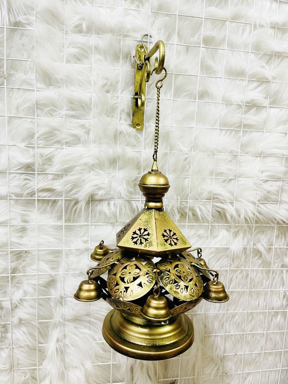 image_A3483CD0-7F61-4BA9-A2E7-6EA52159EB2A_1763520677