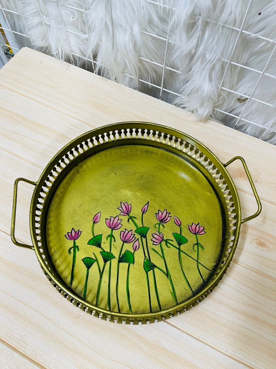 image_AE79E037-8680-490D-9D19-C8217A0C2669_1763520783