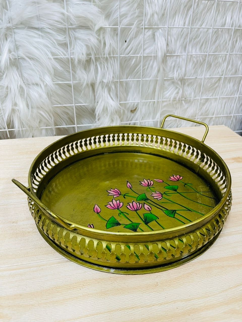 image_C8722F59-0A1D-4F9D-819D-C3CB0AA23E14_1763520783