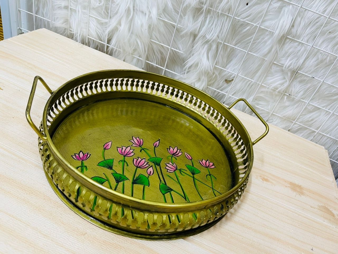 image_A77A84AB-642C-498B-AE0A-7903DE5A4405_1763520783