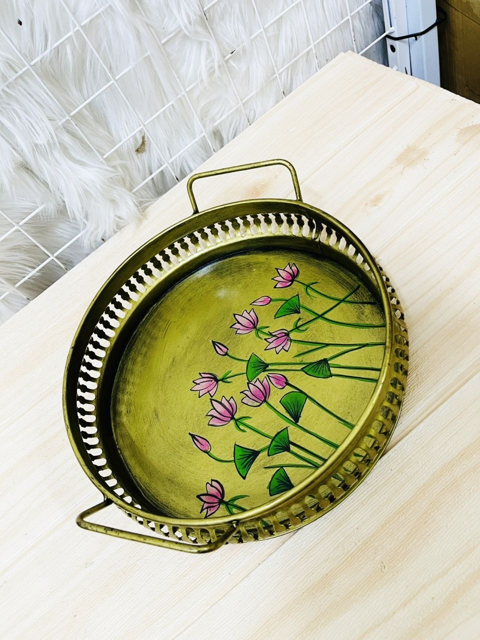 image_8EF3923F-F8CD-4DE2-9310-DA933622AE4D_1763520873