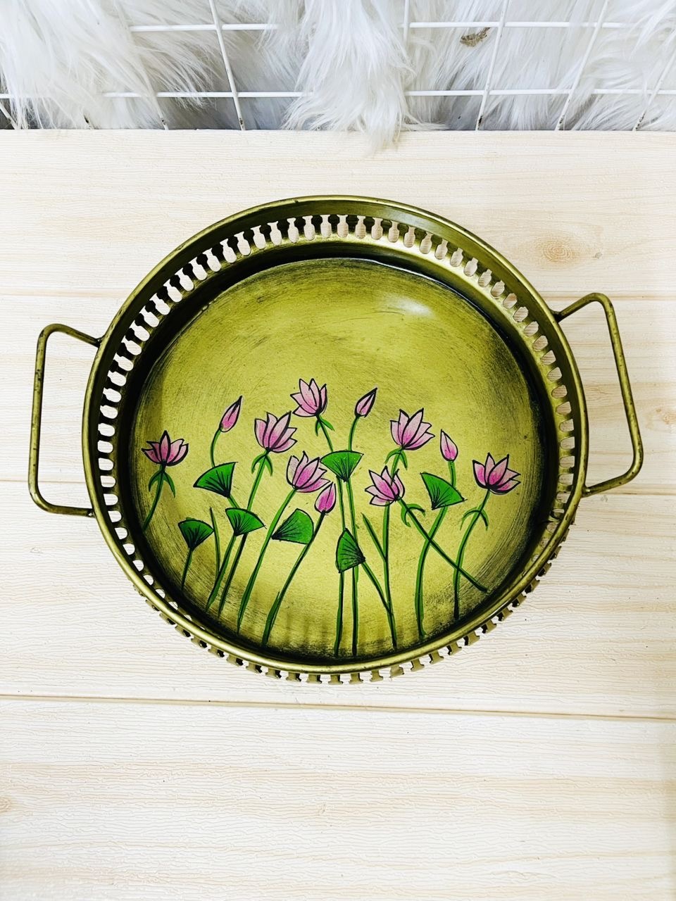 image_A3E5F5C2-F941-4EC8-A38D-898512F69A46_1763520873