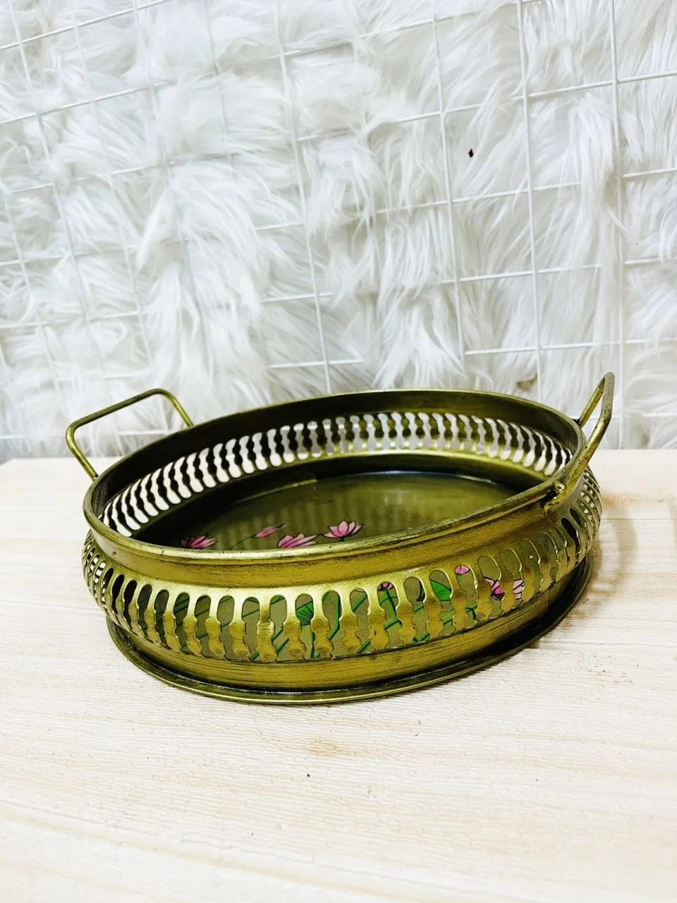 image_AD51FA54-4D22-4289-A075-6982EF1CE05D_1763520873