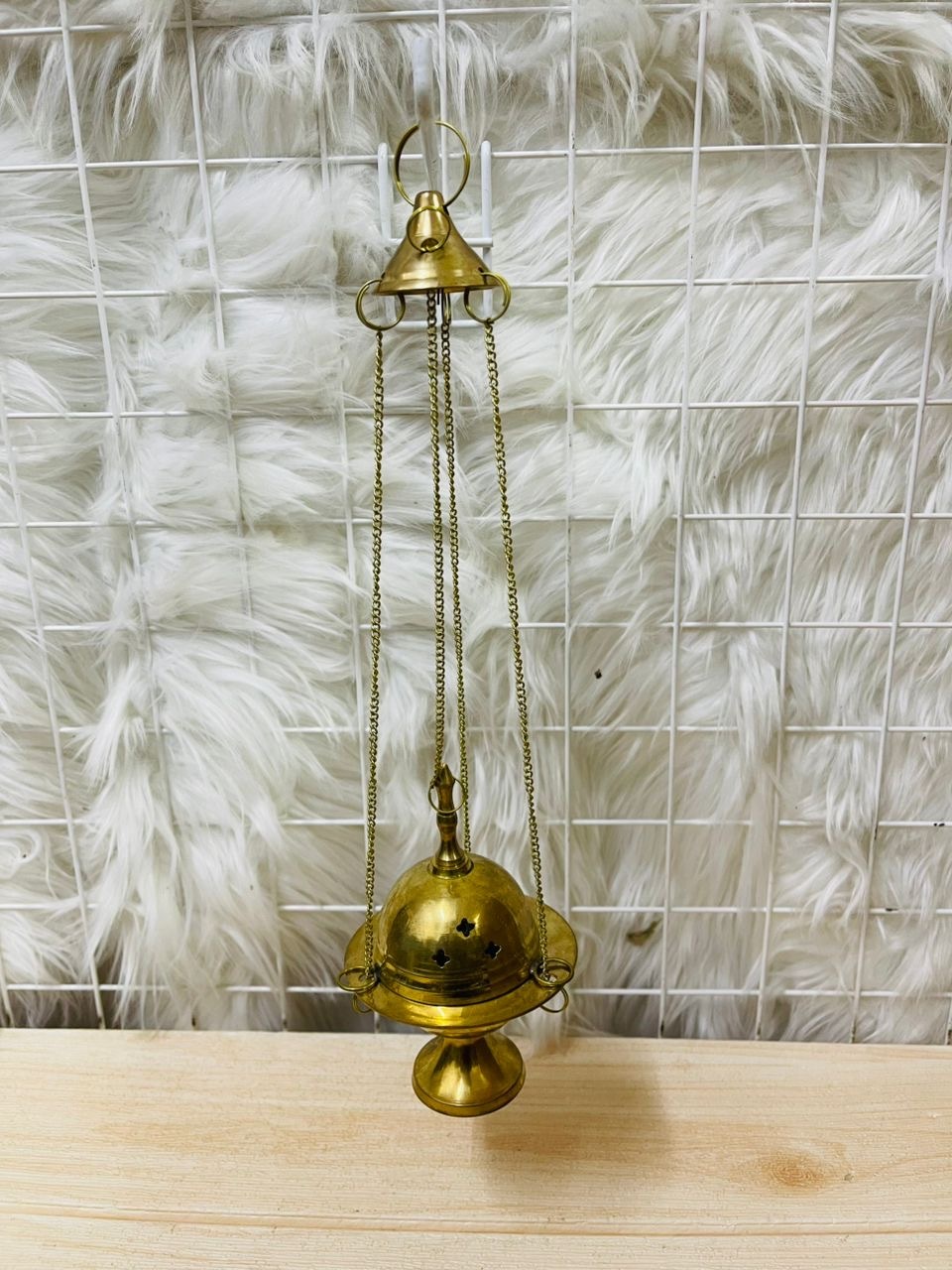 image_87EC5771-CDB7-4602-9130-ACB56C004E20_1763521251