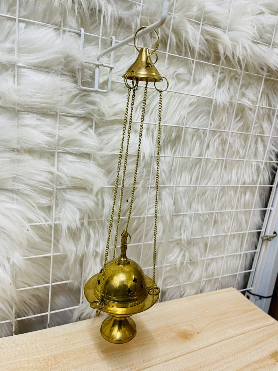 image_807F79A5-4A22-4904-966E-3290F06FF6C3_1763521251