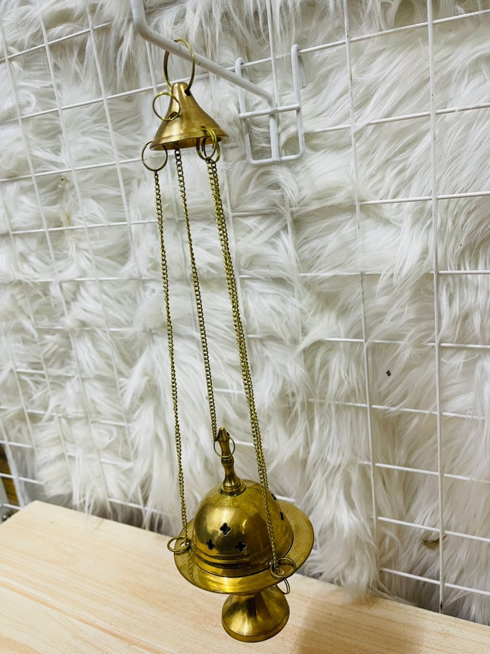 image_9A52B89D-C61B-4D69-A434-45A4601BD5AF_1763521251