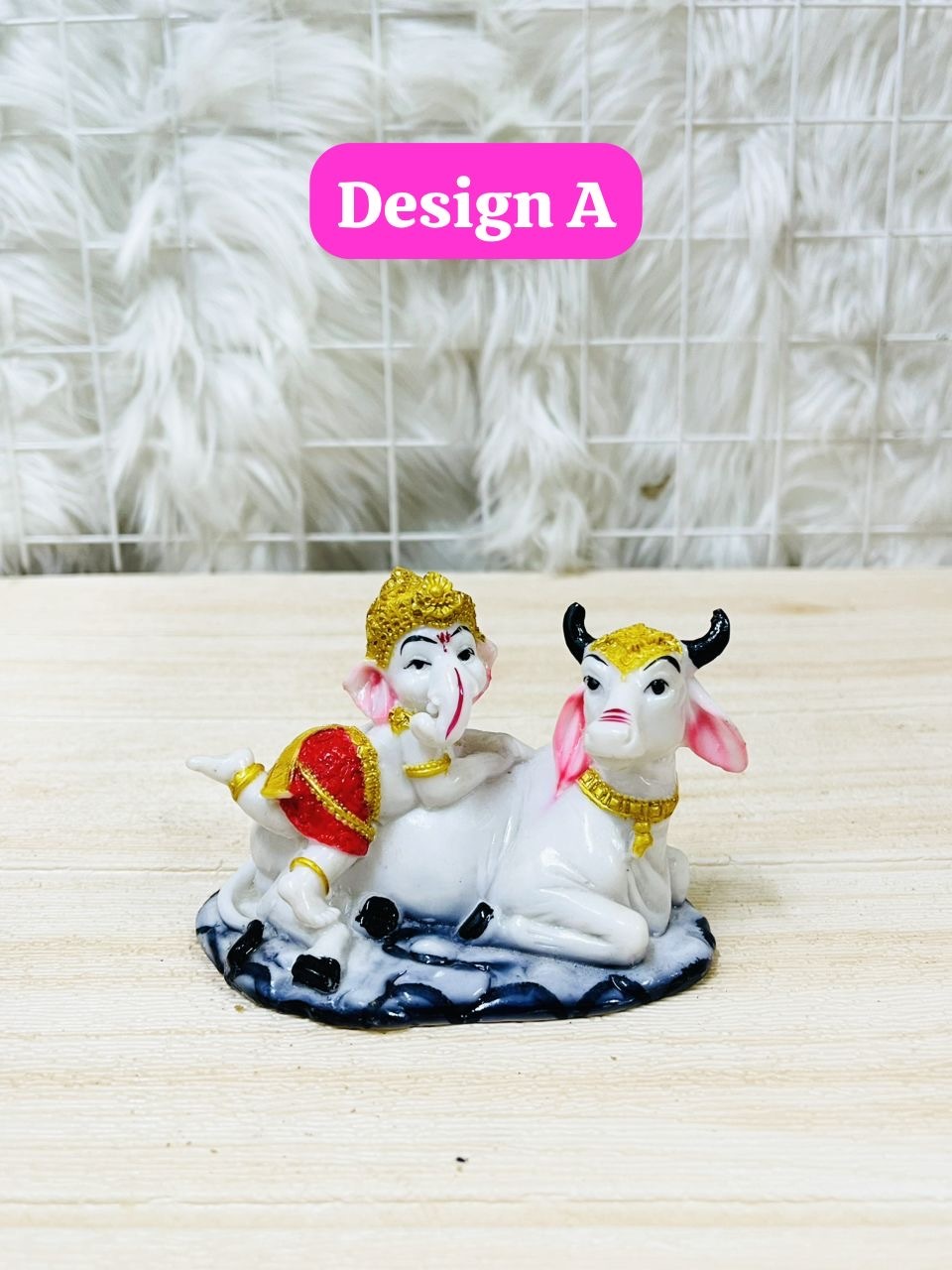 image_9EEE8E32-DE30-4950-BE39-FDE45BB03BEA_1763521360