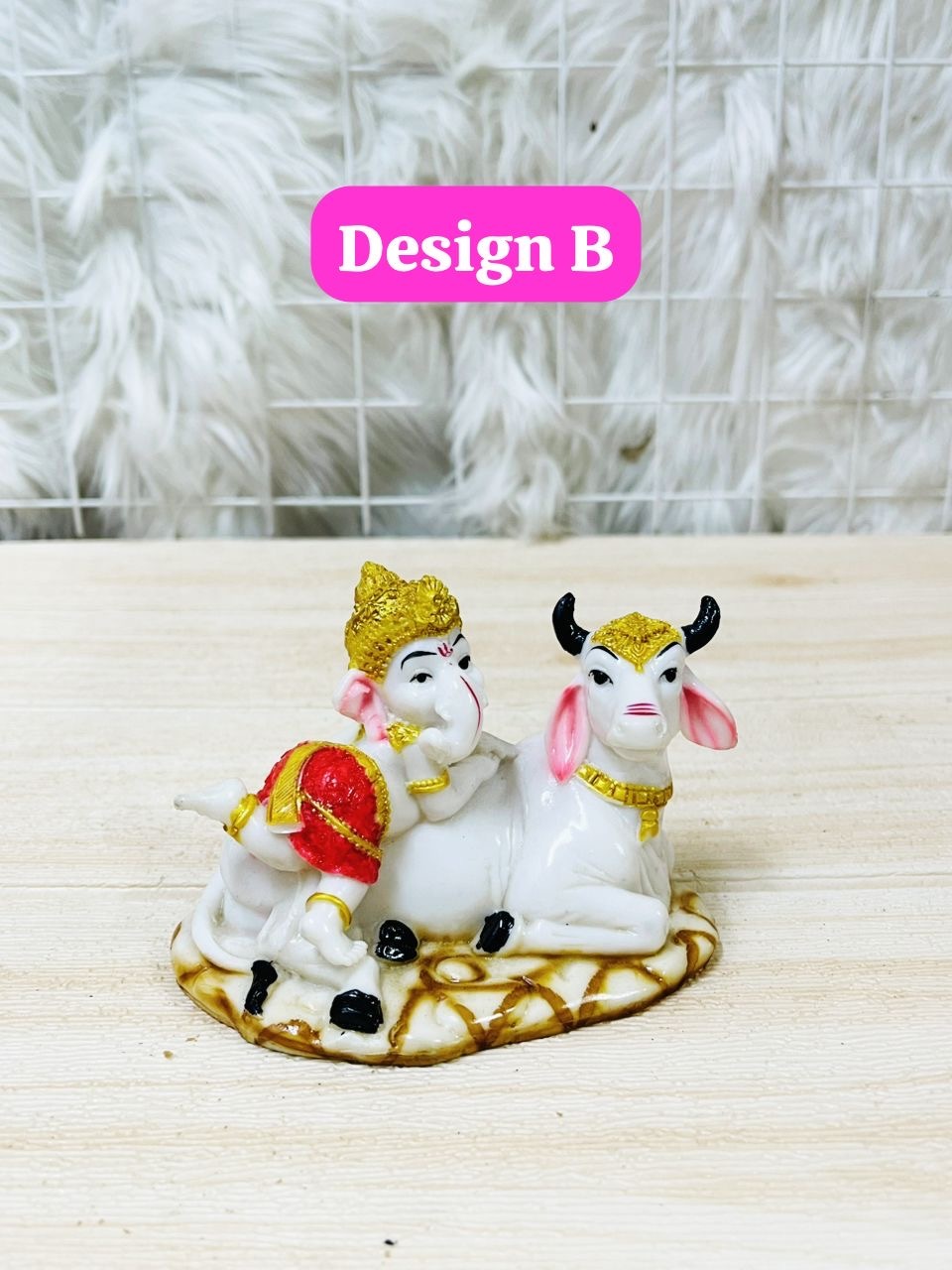 image_4F039A3A-946A-4549-ADA9-F41B13BD036F_1763521360