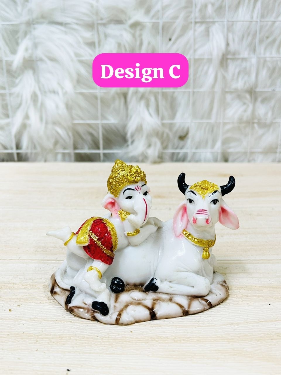 image_3213FA7D-CB20-4A6F-8EB6-D05967C8FC69_1763521360