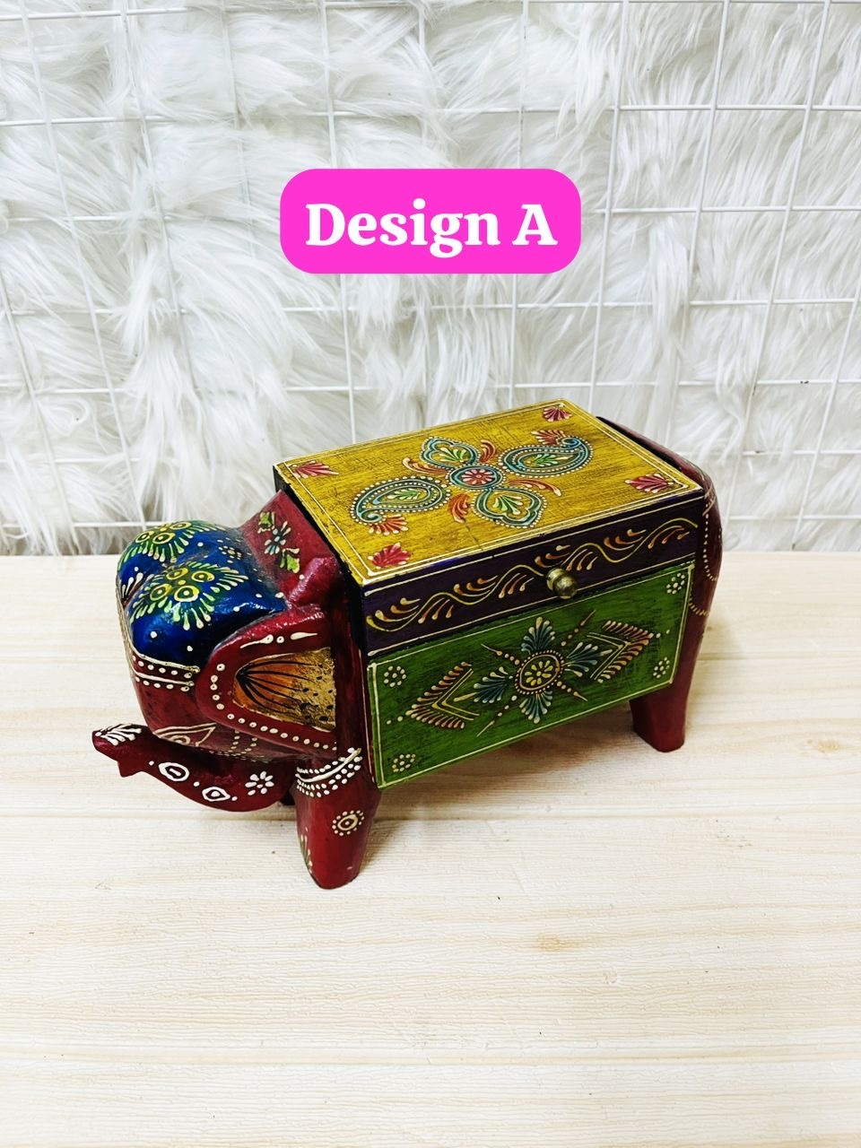 image_18C90D61-DA8B-403C-8F11-63A2477BC91B_1763521479