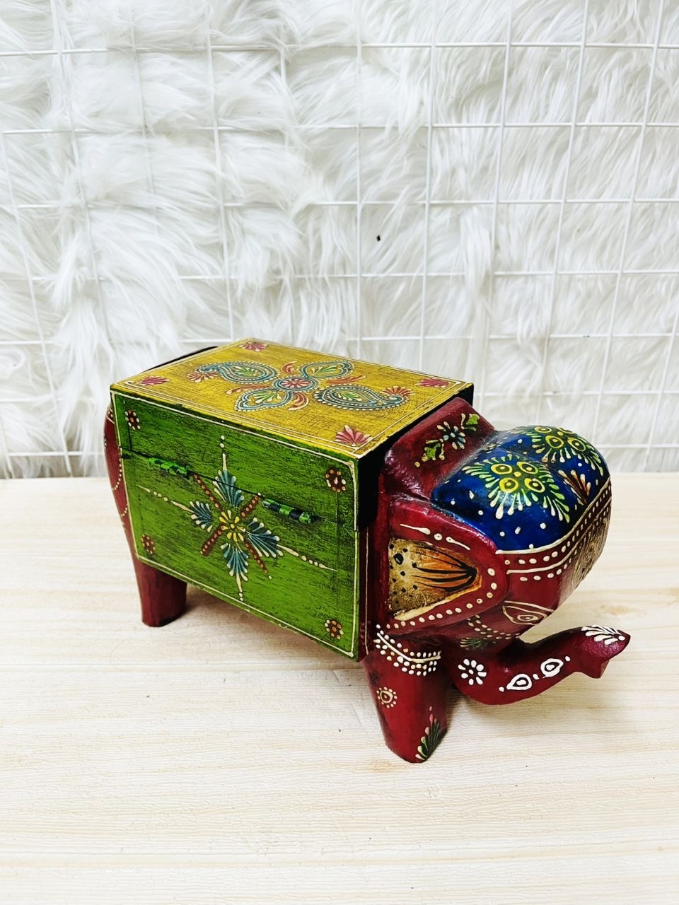 image_62F6D030-5F9C-4765-9A0C-7293DBD13E87_1763521479