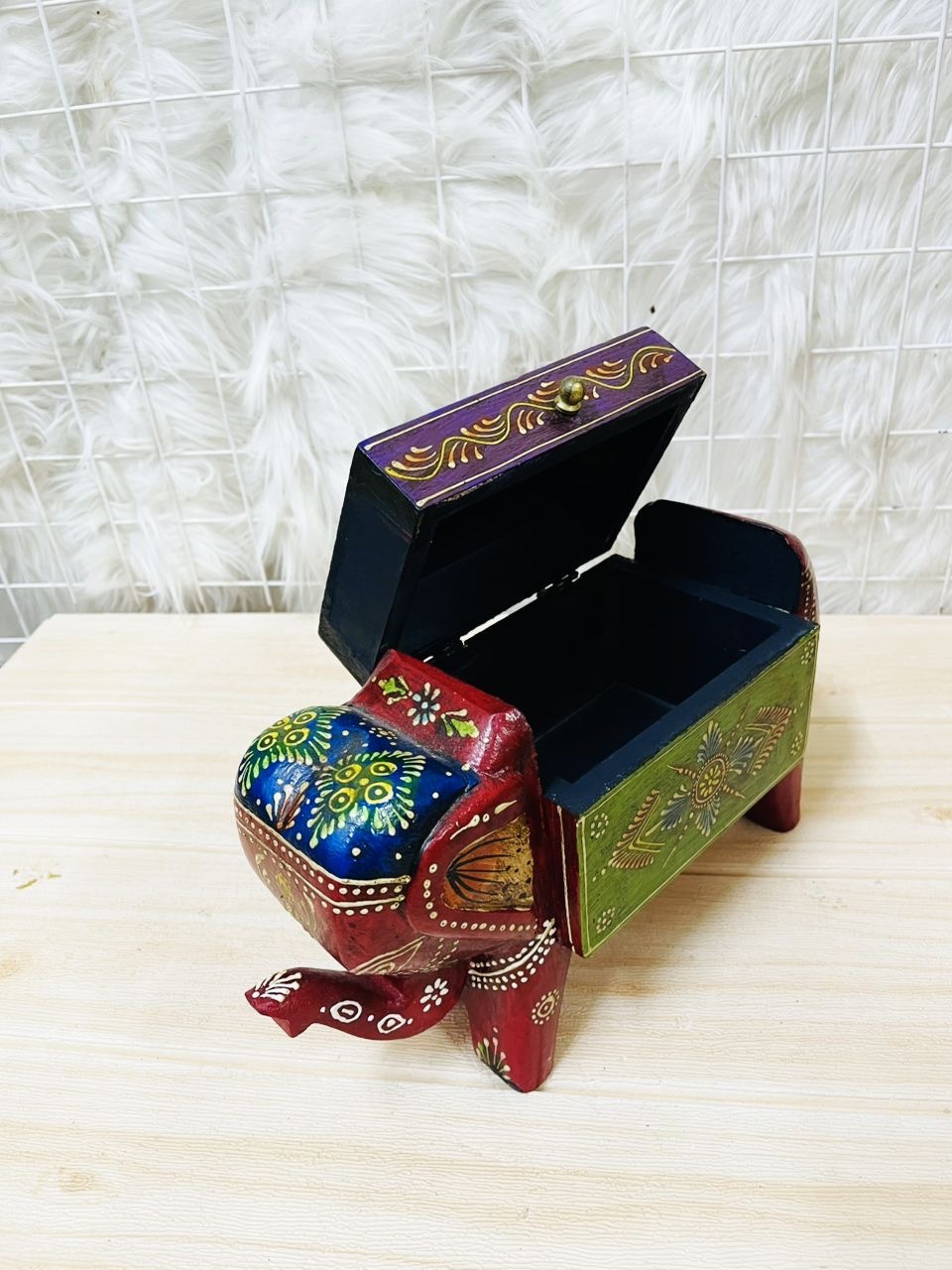 image_6DE8B976-408A-4C88-862C-446D2FF3630E_1763521479