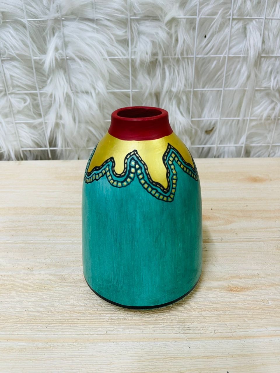 image_80C0F787-1546-48D1-823A-A007A939026C_1763521621