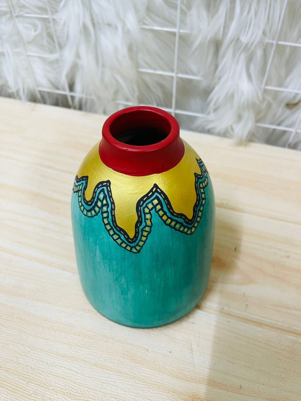 image_BB515B0F-D0C3-4BA3-A0F7-2F97D011DAF7_1763521621