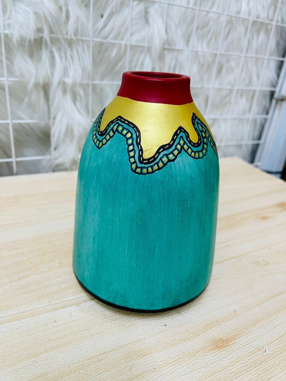 image_0B2E511F-16A9-42DA-86C3-CE0D6F445B6A_1763521621