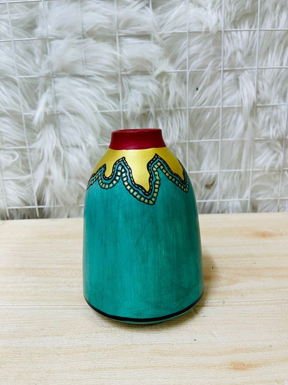 image_902D446A-0263-4A18-B130-5AECAB7BD65A_1763521621