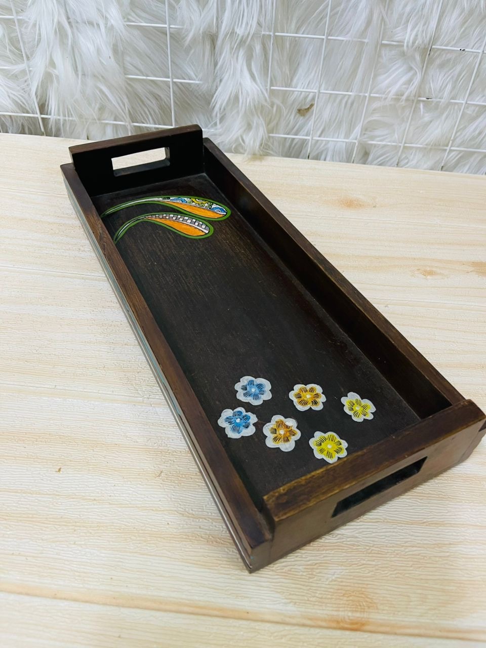 image_1B54F7DD-DD7A-47E3-A561-83D0C1B6D677_1763522417