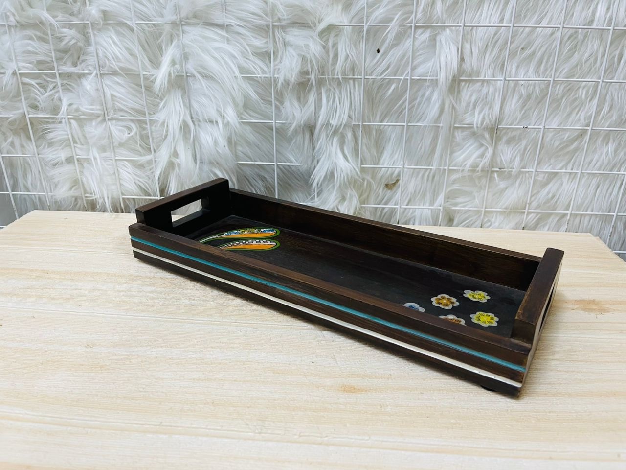 image_FE860482-A9C4-4611-B9D0-E7E037B75C0A_1763522417