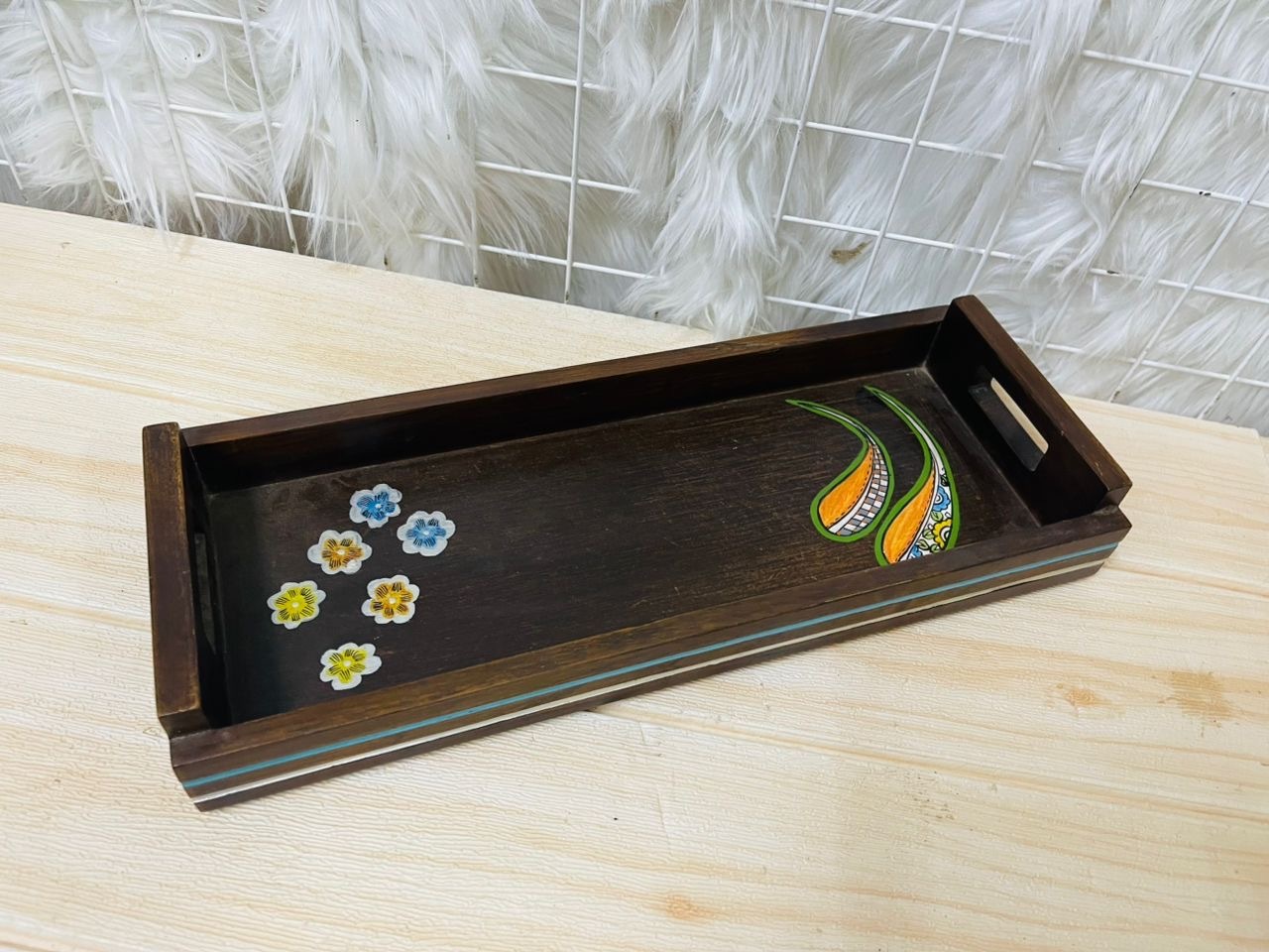 image_528C03F6-83AB-4D3D-9895-6B86ED06FA16_1763522417