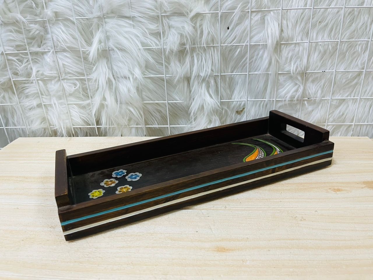 image_315C8788-9FE9-419A-BB8D-7BB4280662C9_1763522418