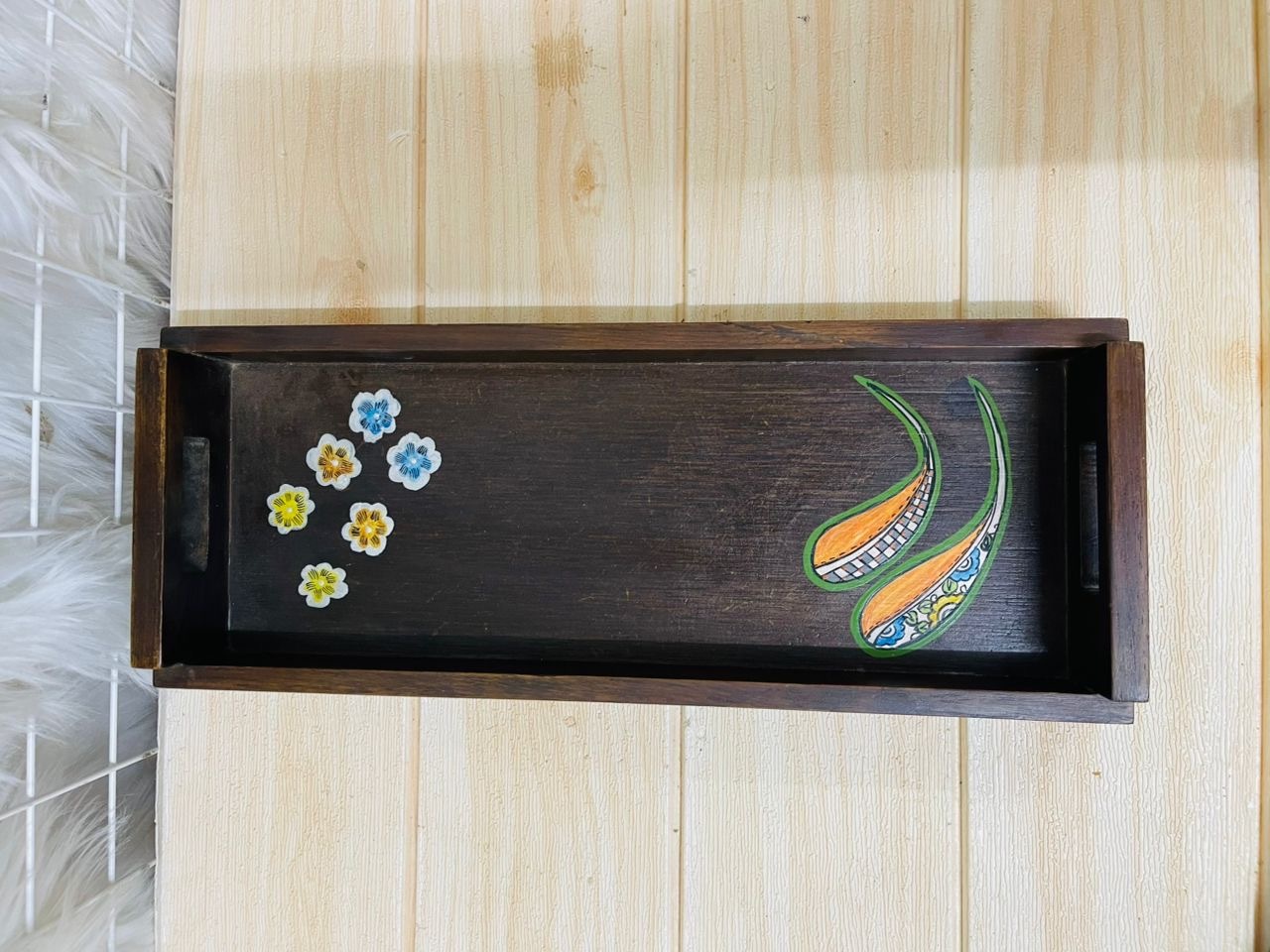 image_35091728-BB81-464B-8372-C6E25836AA4C_1763522418