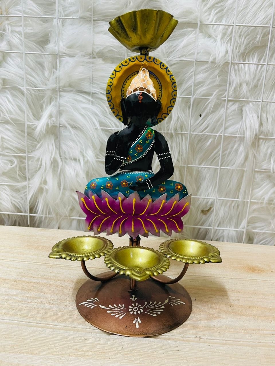 image_31B9BAF8-CC03-47D8-BBAE-2D08D714DF54_1763522531