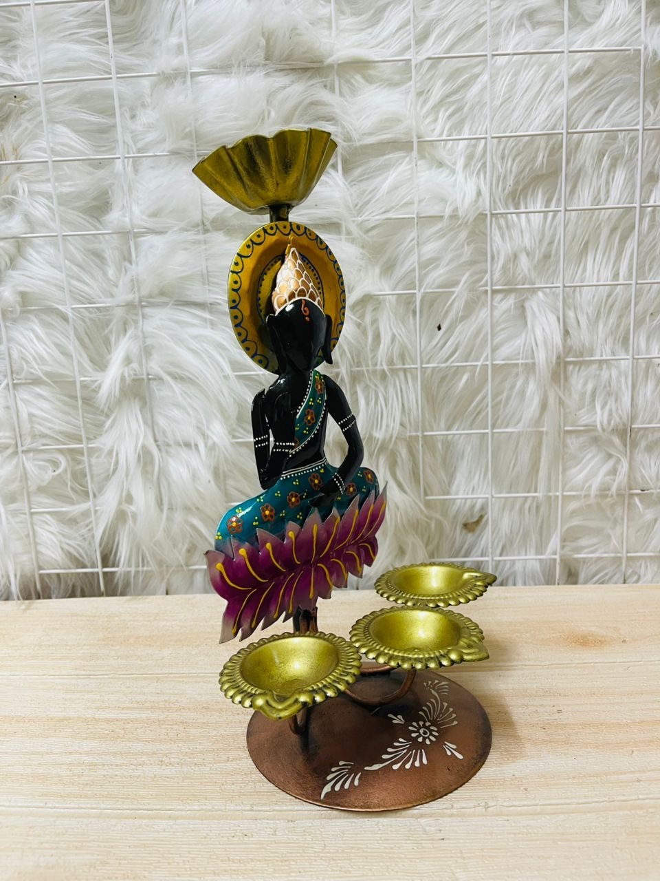 image_C228B4BA-271F-4ECE-BB8B-15B5A3BF7306_1763522531