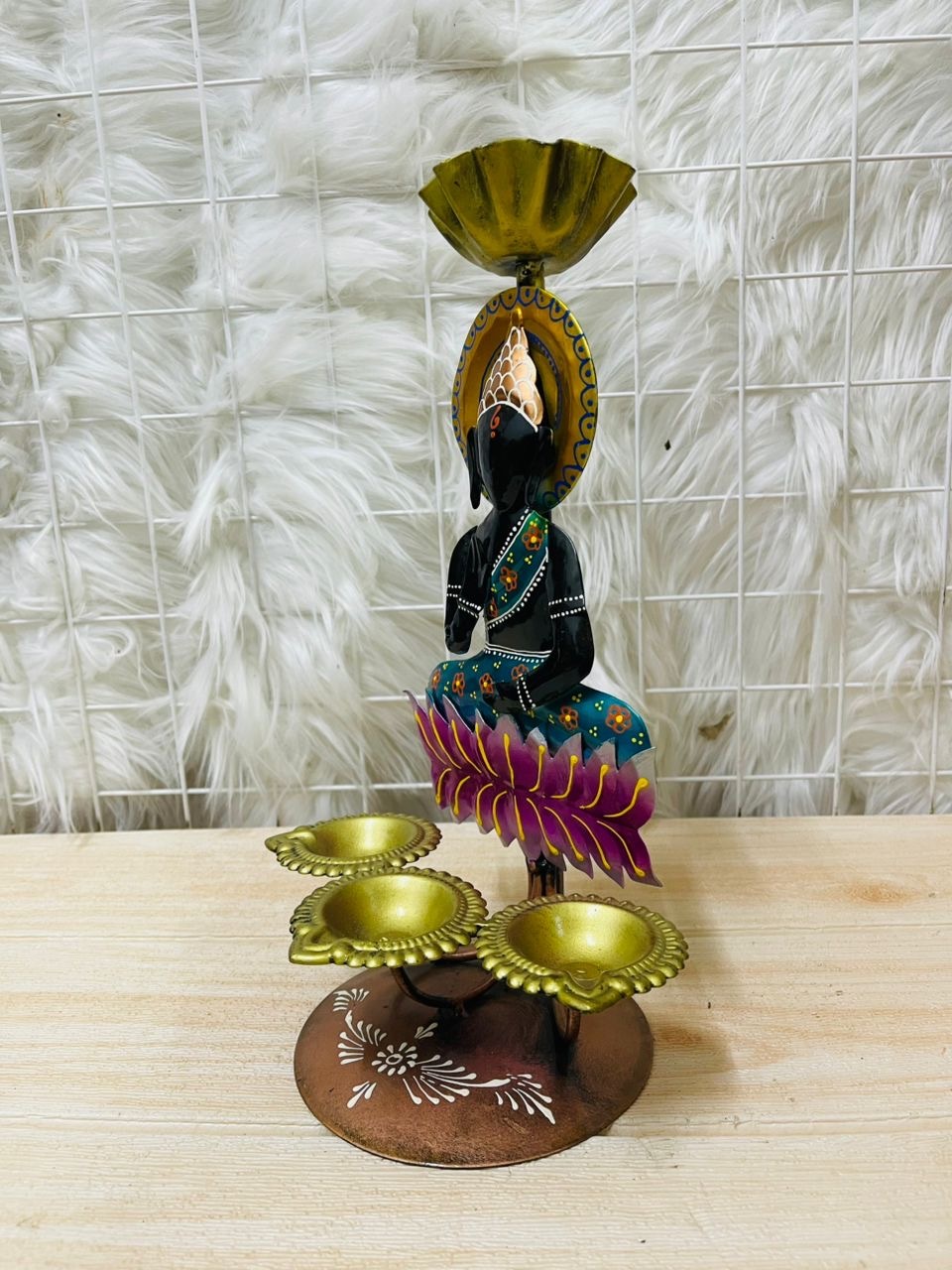 image_845E8B66-88BA-445F-B63D-E00405E5743E_1763522531