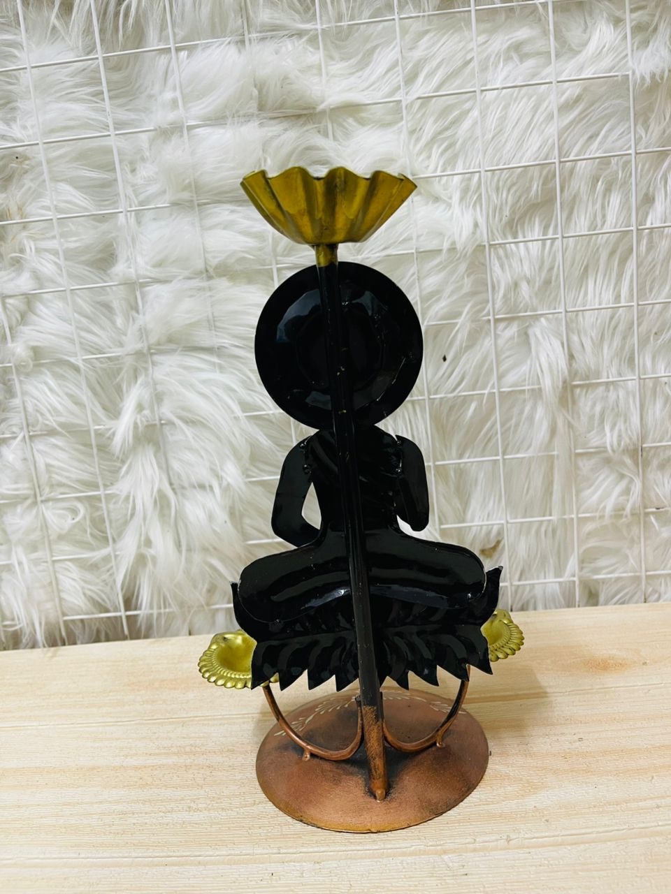 image_F283CFB3-F00E-43E3-80D8-5F335B536932_1763522531