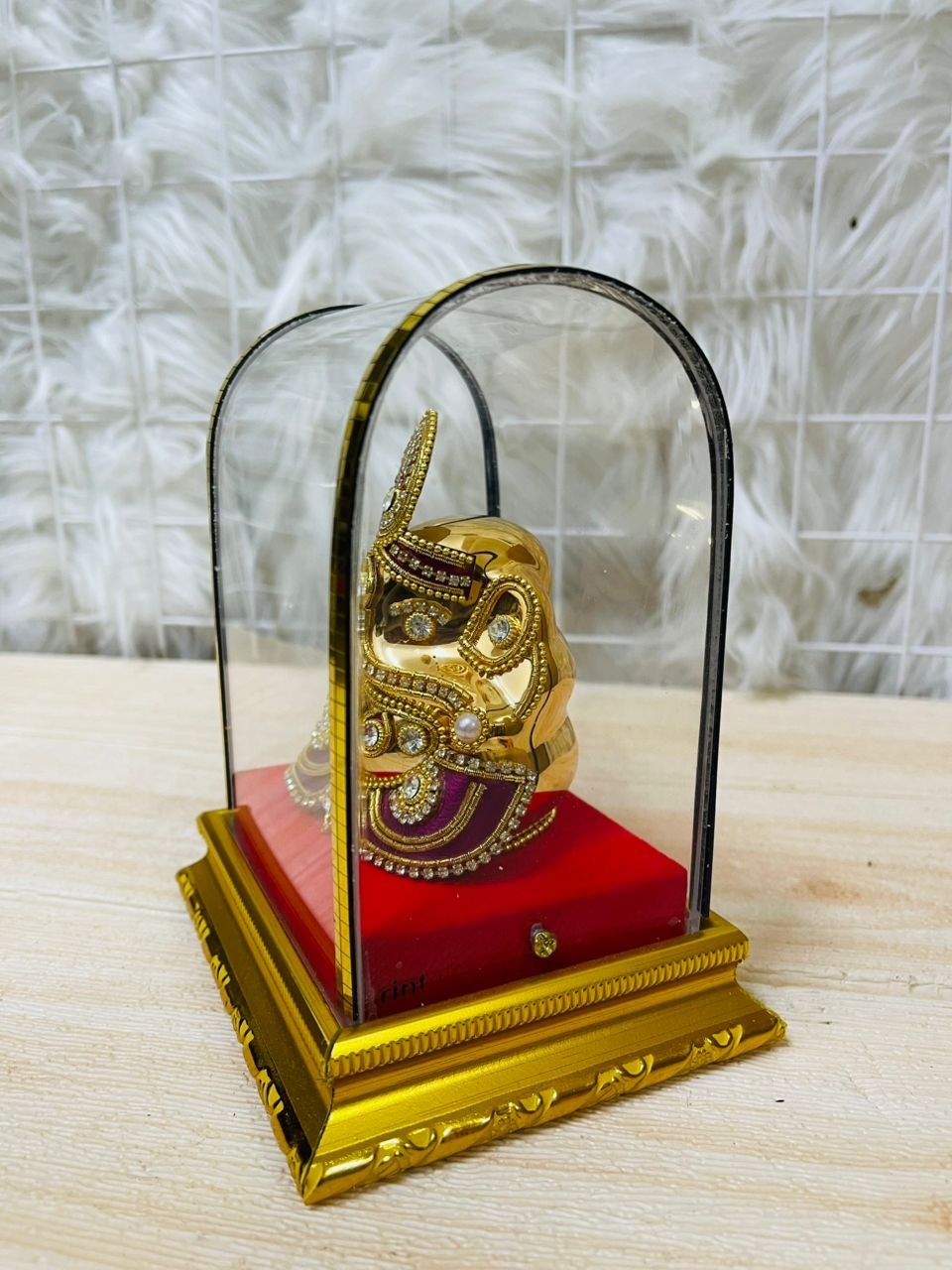 image_3F3D0EEE-6E2C-4E35-9E7D-A2CA671FC98B_1763522618