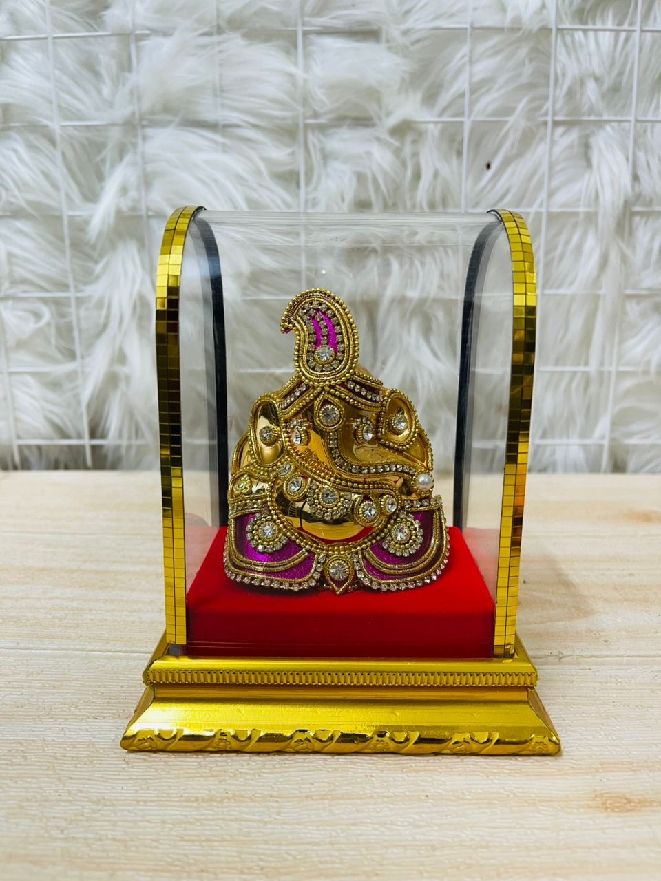 image_A7D11C07-D803-4578-9BA2-3339E8FA49B1_1763522618