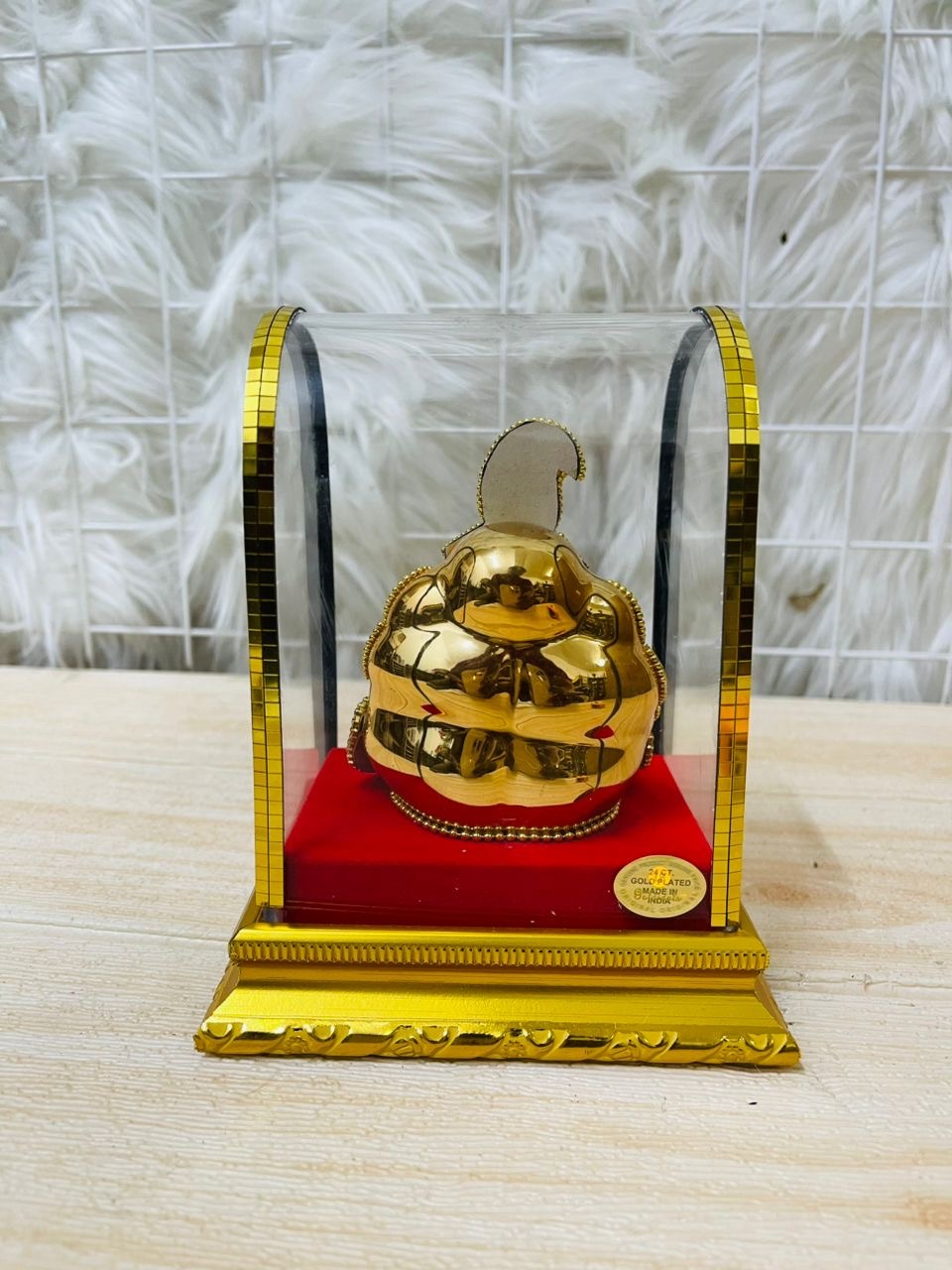 image_FFCD186E-E4A4-479A-969C-584787D57422_1763522618