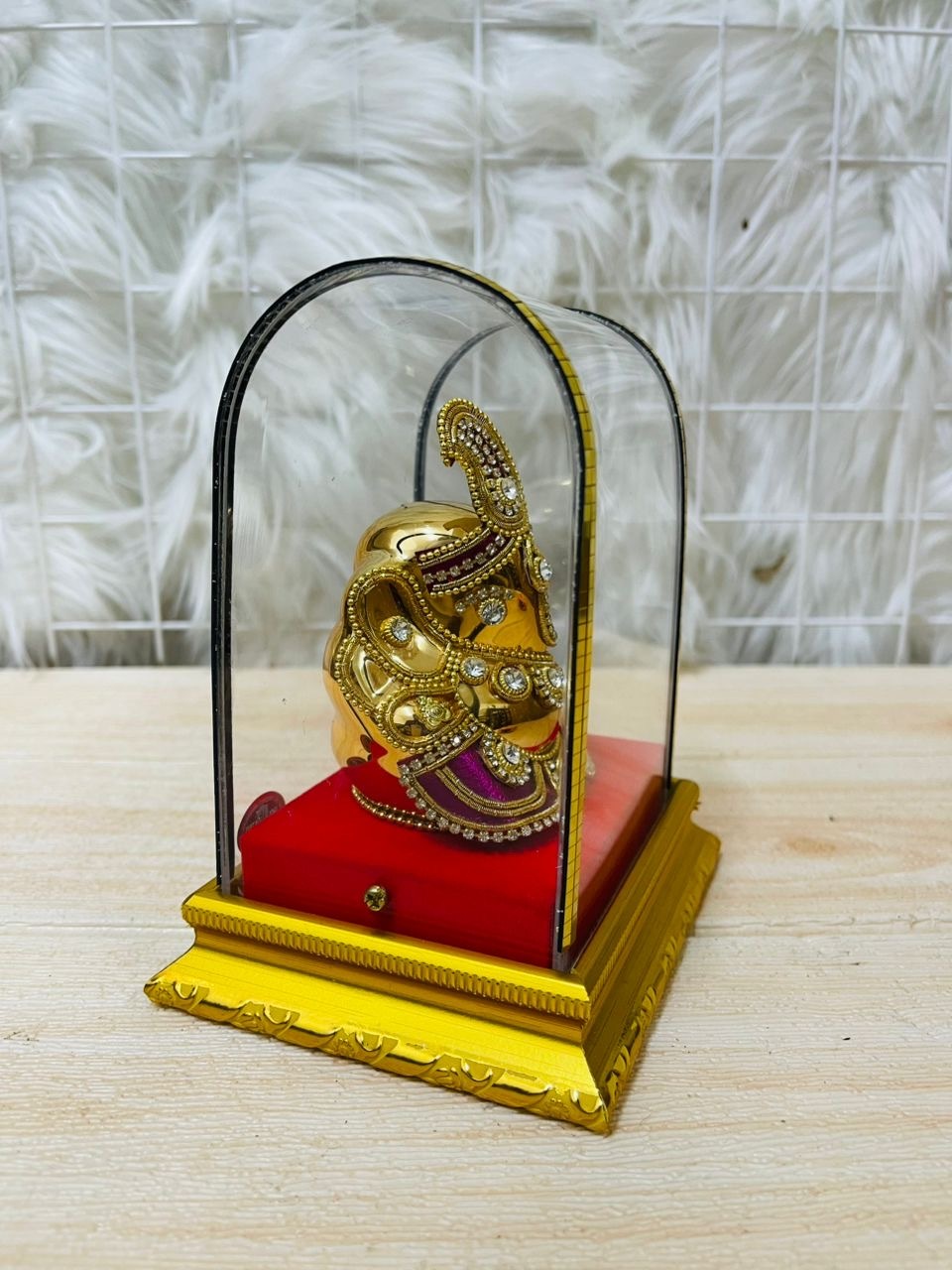 image_51434F0E-CB53-4CE7-BCD6-39A9738DBD12_1763522618