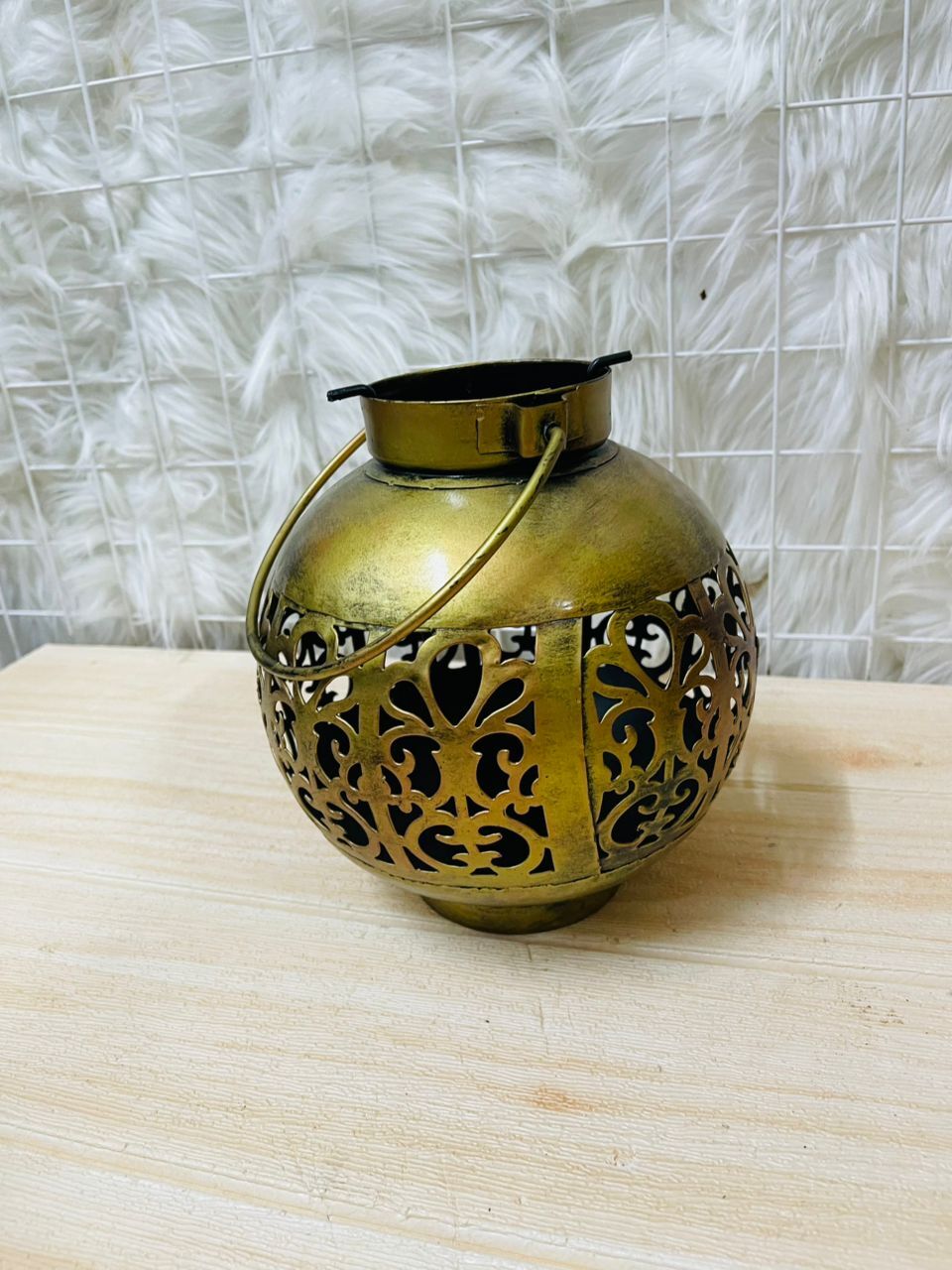 image_38876557-634D-40BF-9A24-A43543F0C0A2_1763522902