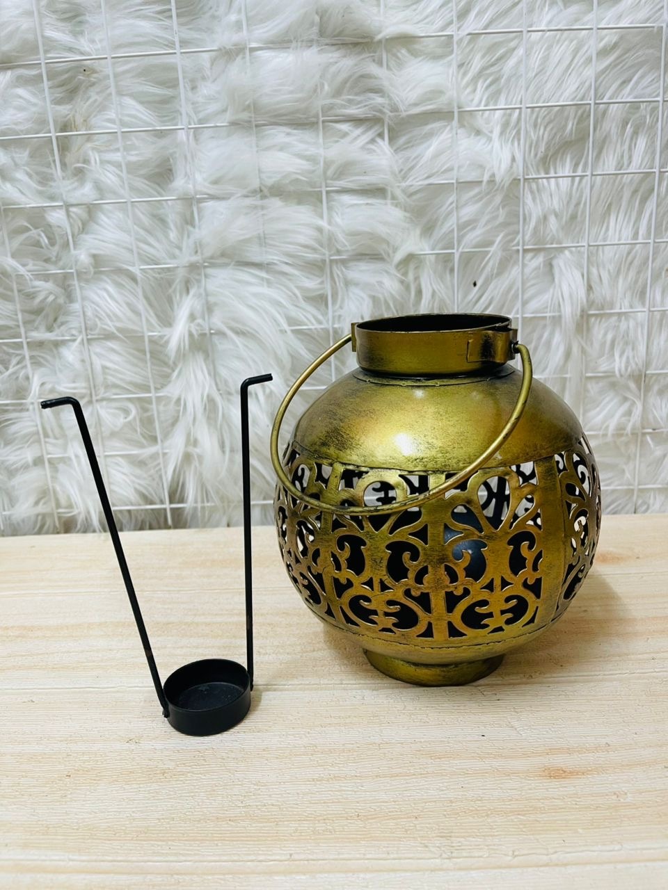 image_B7F66959-C460-4C1E-97B6-2E75DD4CDED9_1763522902