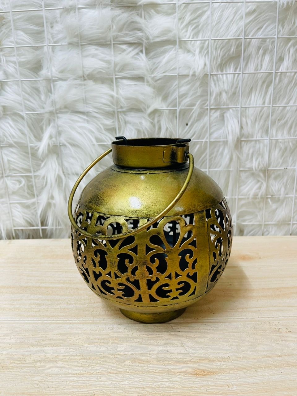 image_2ABD2A1B-563B-4075-9EE4-97EBC621913A_1763522902